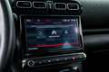 Citroen C3 Aircross Puretech S&S Shine 110 Gris - thumbnail 30