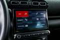 Citroen C3 Aircross Puretech S&S Shine 110 Gris - thumbnail 27