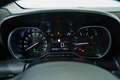 Citroen C3 Aircross Puretech S&S Shine 110 Gris - thumbnail 14