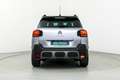 Citroen C3 Aircross Puretech S&S Shine 110 Gris - thumbnail 4