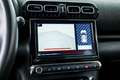 Citroen C3 Aircross Puretech S&S Shine 110 Gris - thumbnail 31