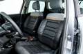 Citroen C3 Aircross Puretech S&S Shine 110 Gris - thumbnail 13