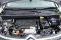 Citroen C3 Aircross Puretech S&S Shine 110 Gris - thumbnail 36