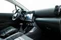 Citroen C3 Aircross Puretech S&S Shine 110 Gris - thumbnail 34