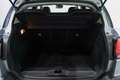 Citroen C3 Aircross Puretech S&S Shine 110 Gris - thumbnail 17
