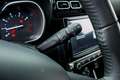 Citroen C3 Aircross Puretech S&S Shine 110 Gris - thumbnail 21
