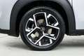 Citroen C3 Aircross Puretech S&S Shine 110 Gris - thumbnail 11