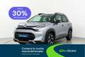 Citroen C3 Aircross Puretech S&S Shine 110 Gris - thumbnail 1