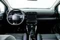Citroen C3 Aircross Puretech S&S Shine 110 Gris - thumbnail 12