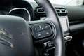 Citroen C3 Aircross Puretech S&S Shine 110 Gris - thumbnail 20