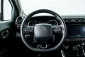Citroen C3 Aircross Puretech S&S Shine 110 Gris - thumbnail 19