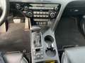 Kia Sportage GT-Line LED-Navi+Rückkam+elHeckklap Grün - thumbnail 16
