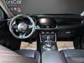 Alfa Romeo Stelvio 2.2 T.diesel 190 CV AT8 Q4 Bus. Noir - thumbnail 14