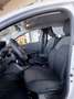 Dacia Sandero SCe 65 Essential KLIMA/DAB/FREISPRECH/LED Weiß - thumbnail 9