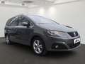 SEAT Alhambra 1.4 TSI Xcellence *7-SITZER*AHK*KAMERA* Grau - thumbnail 4