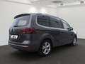 SEAT Alhambra 1.4 TSI Xcellence *7-SITZER*AHK*KAMERA* Сірий - thumbnail 6