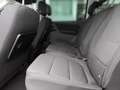 SEAT Alhambra 1.4 TSI Xcellence *7-SITZER*AHK*KAMERA* Grau - thumbnail 16