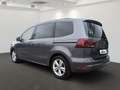 SEAT Alhambra 1.4 TSI Xcellence *7-SITZER*AHK*KAMERA* Grau - thumbnail 6