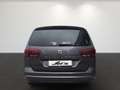 SEAT Alhambra 1.4 TSI Xcellence *7-SITZER*AHK*KAMERA* Grau - thumbnail 17