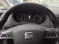 SEAT Alhambra 1.4 TSI Xcellence *7-SITZER*AHK*KAMERA* Grau - thumbnail 13