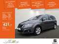 SEAT Alhambra 1.4 TSI Xcellence *7-SITZER*AHK*KAMERA* Grau - thumbnail 1