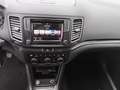 SEAT Alhambra 1.4 TSI Xcellence *7-SITZER*AHK*KAMERA* Grau - thumbnail 14