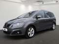 SEAT Alhambra 1.4 TSI Xcellence *7-SITZER*AHK*KAMERA* Grau - thumbnail 2