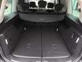 SEAT Alhambra 1.4 TSI Xcellence *7-SITZER*AHK*KAMERA* Grau - thumbnail 18
