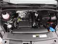 SEAT Alhambra 1.4 TSI Xcellence *7-SITZER*AHK*KAMERA* Grau - thumbnail 10
