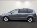 SEAT Alhambra 1.4 TSI Xcellence *7-SITZER*AHK*KAMERA* Grau - thumbnail 8