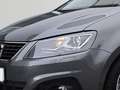 SEAT Alhambra 1.4 TSI Xcellence *7-SITZER*AHK*KAMERA* Grau - thumbnail 9
