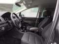 SEAT Alhambra 1.4 TSI Xcellence *7-SITZER*AHK*KAMERA* Grau - thumbnail 12