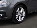 SEAT Alhambra 1.4 TSI Xcellence *7-SITZER*AHK*KAMERA* Grau - thumbnail 11
