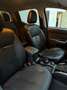 Mitsubishi L200 L 200 2,4 DI-D HP 4WD Doppelkabine Instyle Aut. - thumbnail 12