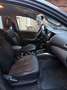 Mitsubishi L200 L 200 2,4 DI-D HP 4WD Doppelkabine Instyle Aut. - thumbnail 10