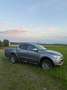 Mitsubishi L200 L 200 2,4 DI-D HP 4WD Doppelkabine Instyle Aut. - thumbnail 2