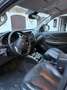 Mitsubishi L200 L 200 2,4 DI-D HP 4WD Doppelkabine Instyle Aut. - thumbnail 9
