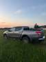 Mitsubishi L200 L 200 2,4 DI-D HP 4WD Doppelkabine Instyle Aut. - thumbnail 5