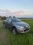 Mitsubishi L200 L 200 2,4 DI-D HP 4WD Doppelkabine Instyle Aut. - thumbnail 3