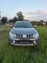 Mitsubishi L200 L 200 2,4 DI-D HP 4WD Doppelkabine Instyle Aut. - thumbnail 1
