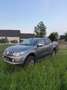 Mitsubishi L200 L 200 2,4 DI-D HP 4WD Doppelkabine Instyle Aut. - thumbnail 4