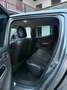 Mitsubishi L200 L 200 2,4 DI-D HP 4WD Doppelkabine Instyle Aut. - thumbnail 11