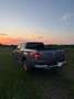Mitsubishi L200 L 200 2,4 DI-D HP 4WD Doppelkabine Instyle Aut. - thumbnail 7