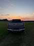 Mitsubishi L200 L 200 2,4 DI-D HP 4WD Doppelkabine Instyle Aut. - thumbnail 6