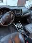 Mitsubishi L200 L 200 2,4 DI-D HP 4WD Doppelkabine Instyle Aut. - thumbnail 8