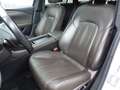 Mazda 6 2.2 Sports-Line AWD Autom.,Leder,Tempom. Navi Blanc - thumbnail 13