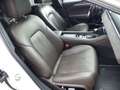 Mazda 6 2.2 Sports-Line AWD Autom.,Leder,Tempom. Navi Blanc - thumbnail 16