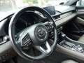 Mazda 6 2.2 Sports-Line AWD Autom.,Leder,Tempom. Navi Blanc - thumbnail 14
