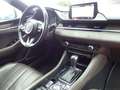Mazda 6 2.2 Sports-Line AWD Autom.,Leder,Tempom. Navi Blanc - thumbnail 12