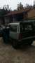 Fiat Panda 1.0 4x4 my83 - thumbnail 7
